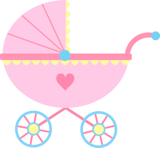 baby heart clipart - photo #21