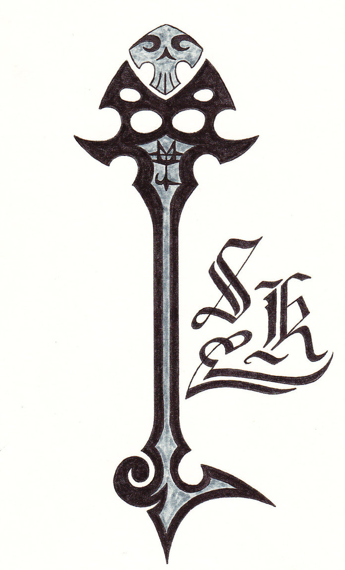pictures of skeleton keys clipart best pictures of skeleton keys clipart best