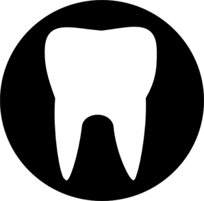 Tooth Outline Free - ClipArt Best