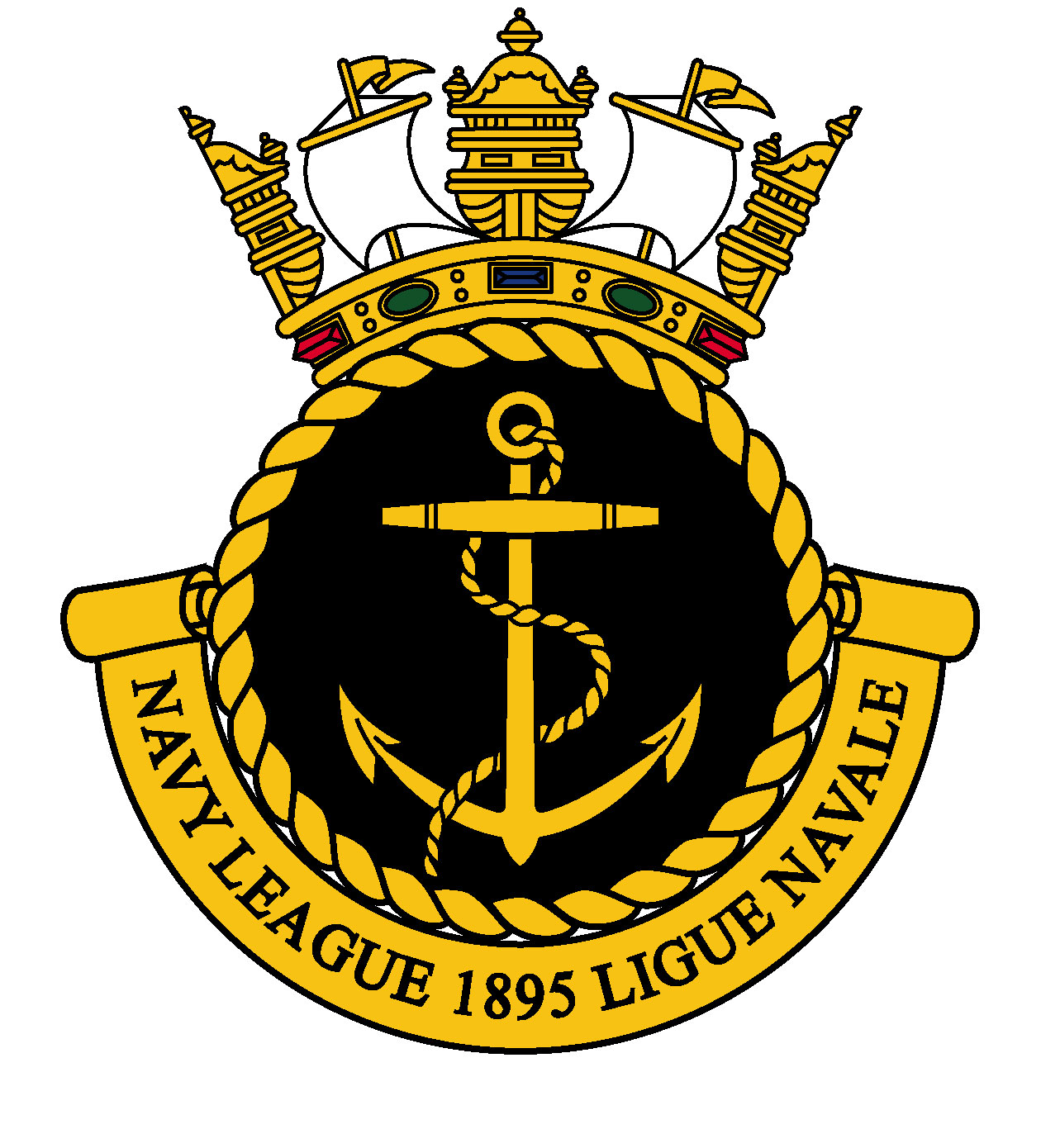Navy Symbol Pictures