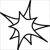 Star free clip art Free vector for free download (about 376 files).