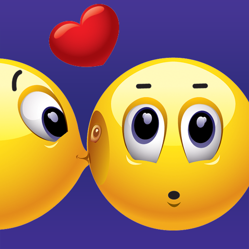 free animated clipart emotions - photo #8