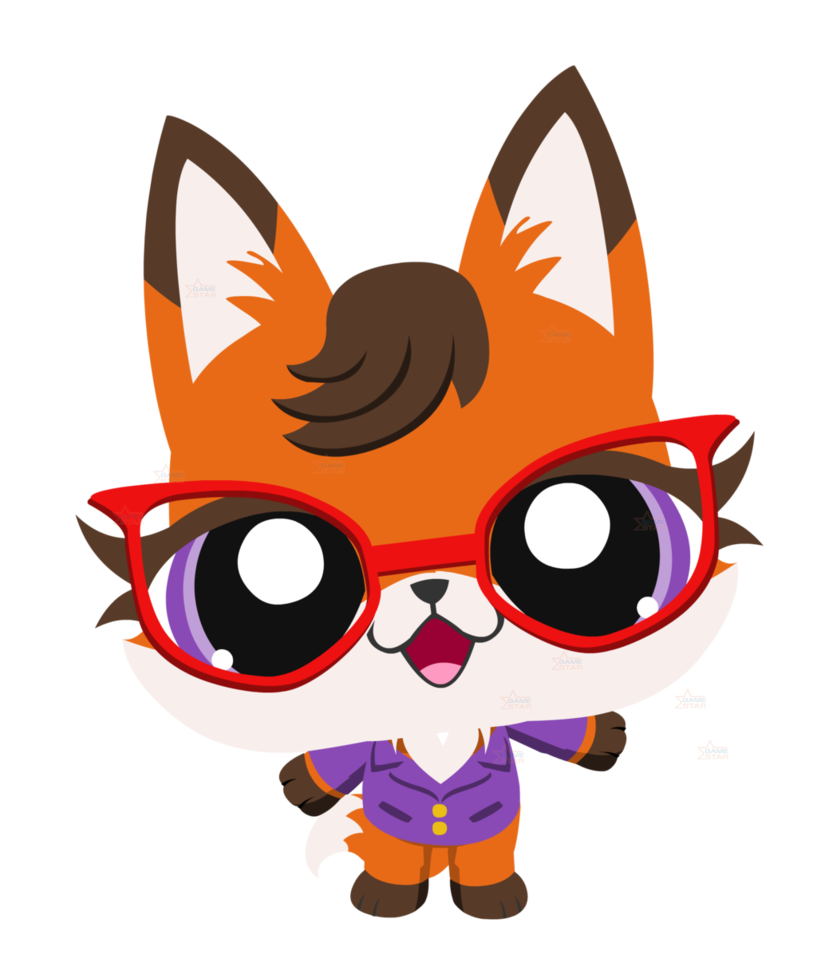 littlest pet shop clipart images - photo #11