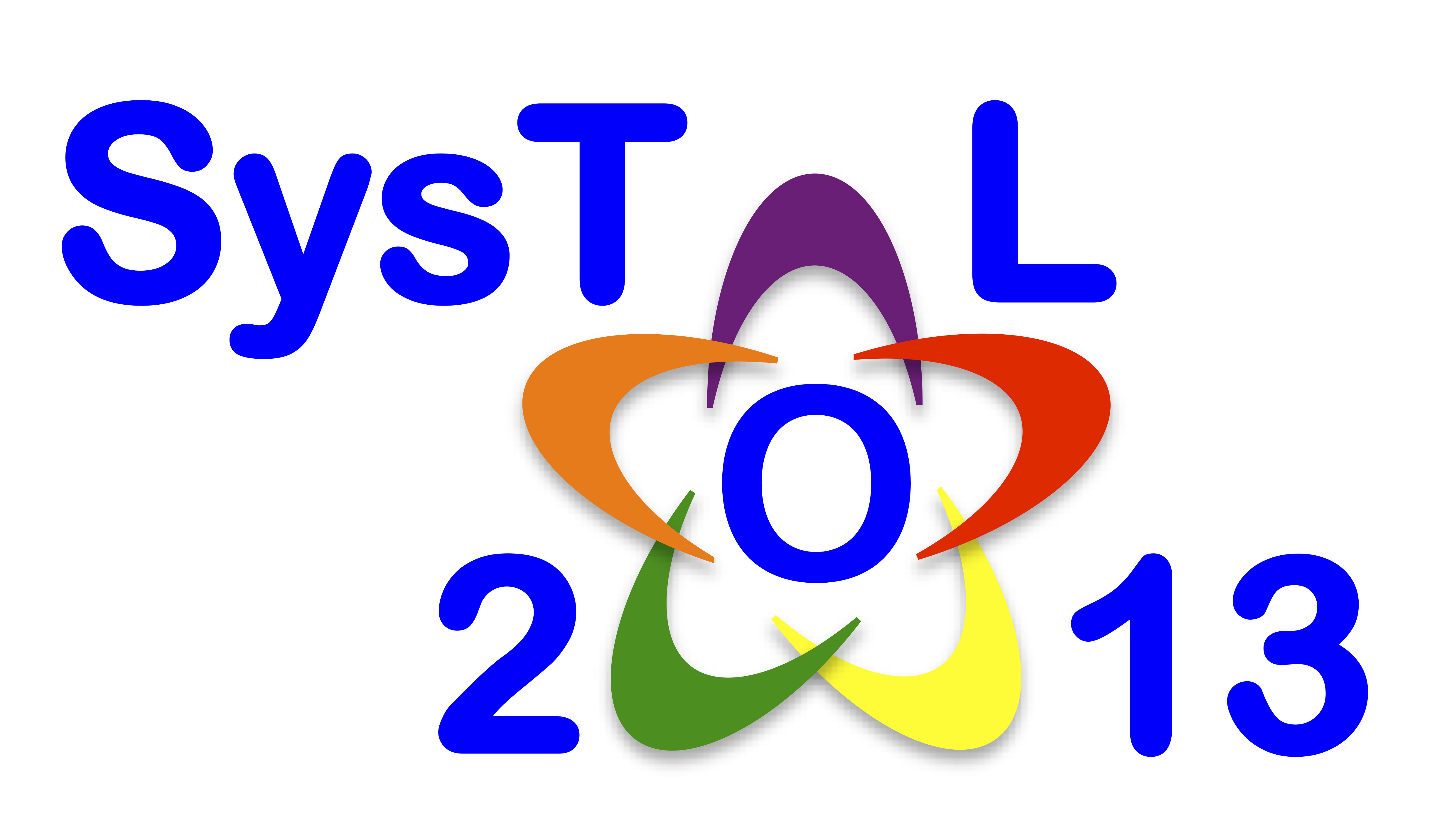 clipart for keynote - photo #25