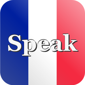 Speak French Free