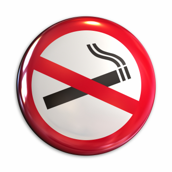 Quit smoking | Premera News