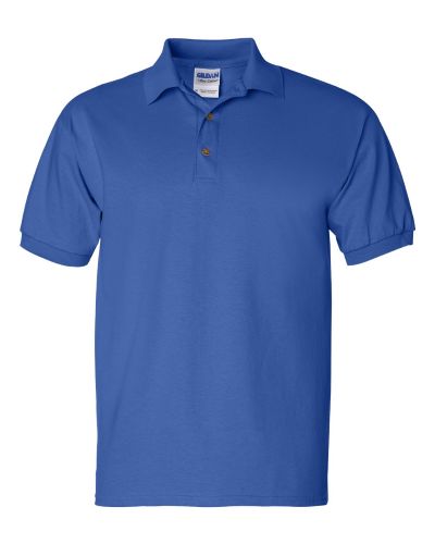 clip art sports uniform - photo #39