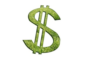 Everyday Money Saving Tips For 2013 | SellCell.com Blog