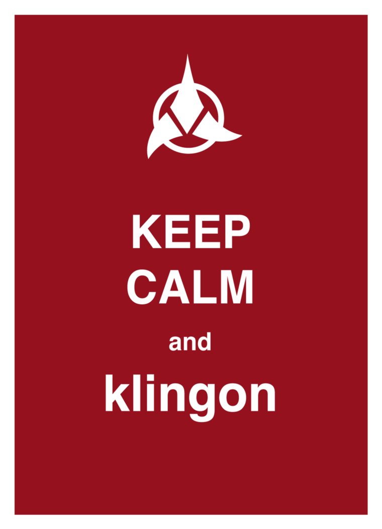 keep calm and carry on clipart - photo #49