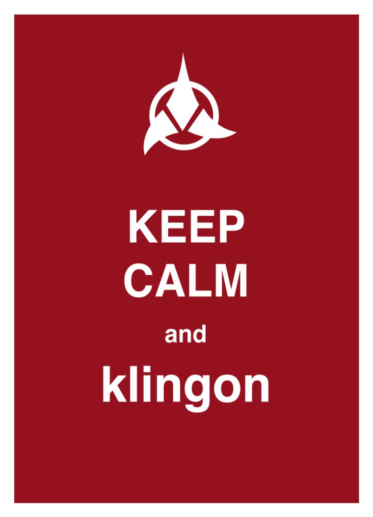 keep calm vector clipart - photo #19