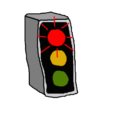 Traffic Light Animated Gif - ClipArt Best