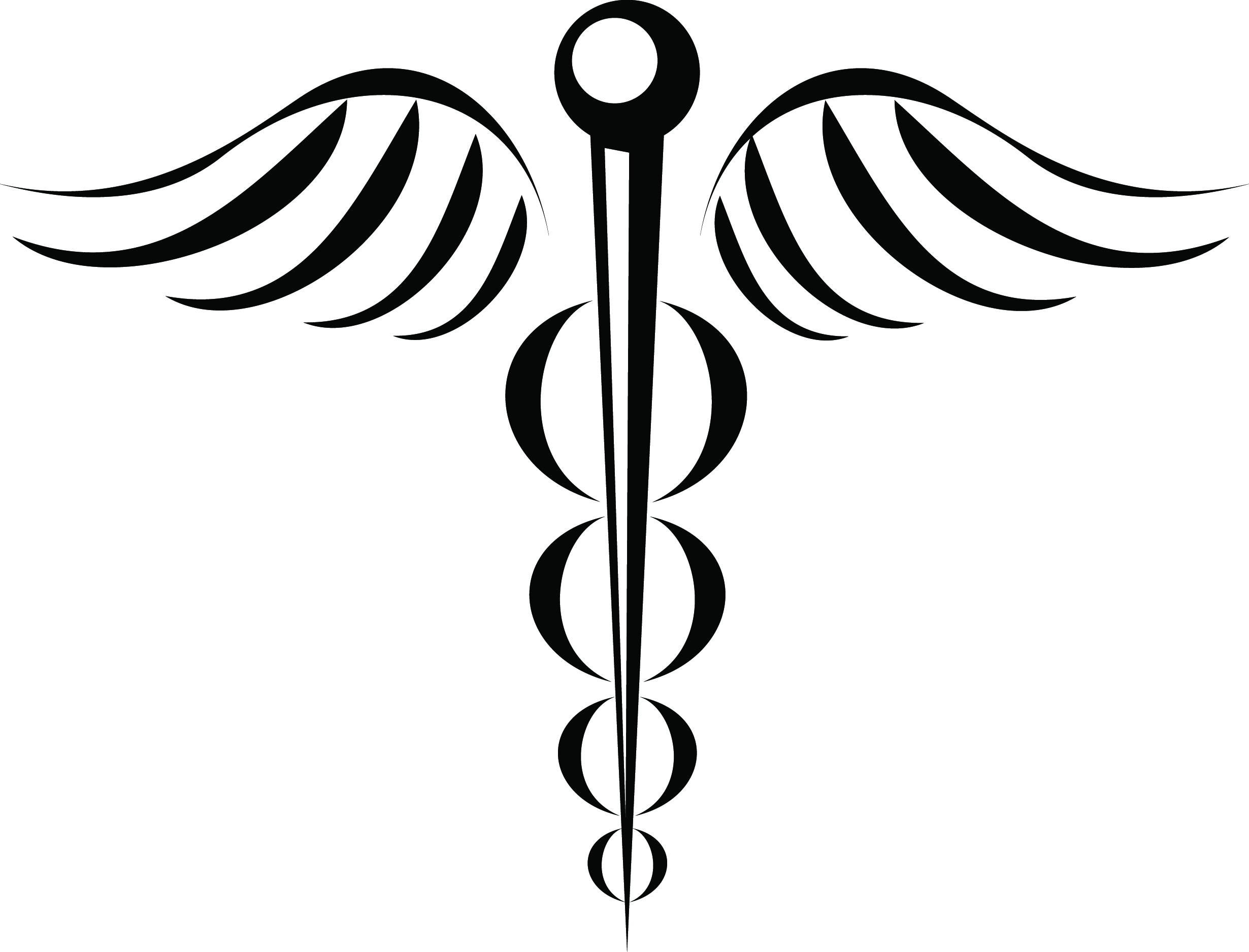 Doctor Logo - ClipArt Best