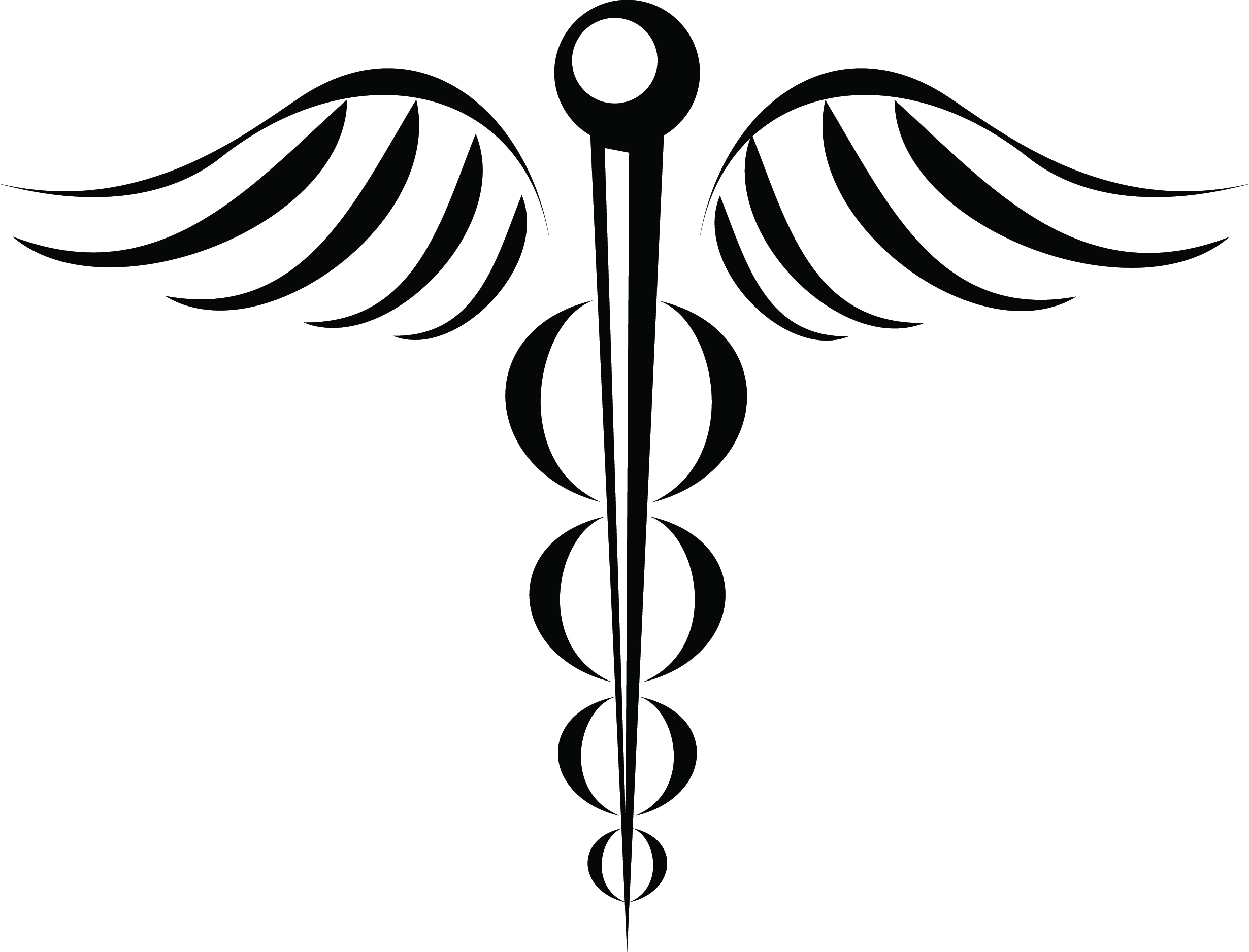 Symbol Of Health - ClipArt Best