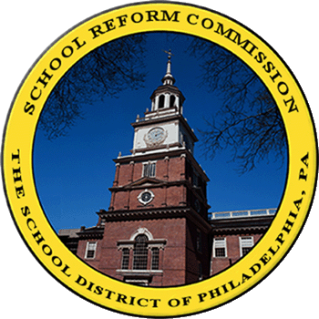 Logos - The School District of Philadelphia