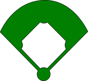 1,402 views Printable Baseball Field Position Chart Ajilbab Com Portal on ...