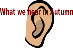 hearing-in-autumn-md.png