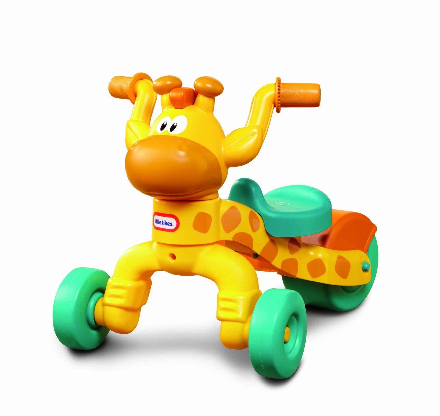 clipart of toys and games - photo #32
