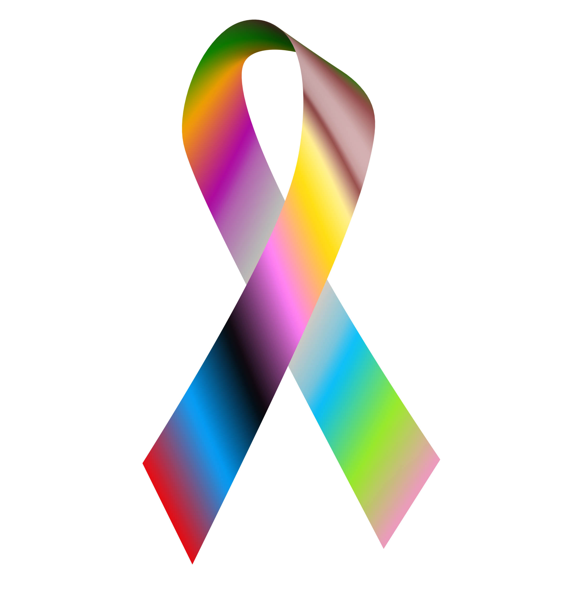 cancer-ribbon-colors-images-clipart-best