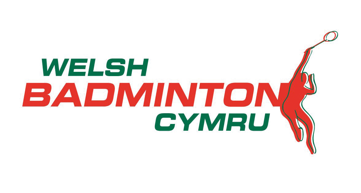 Welsh International Badminton Championship | MSSCF Official Website