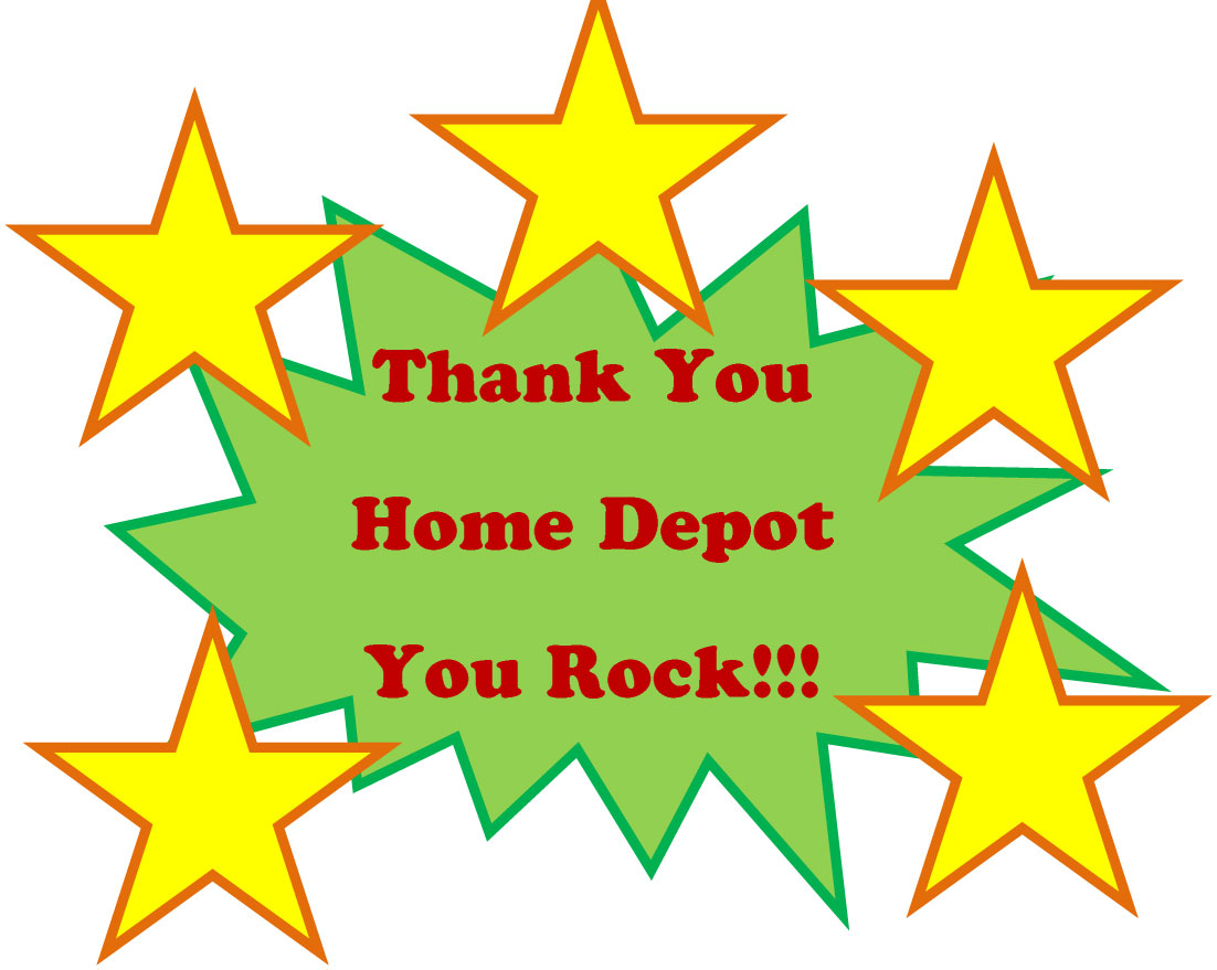 clipart journey - photo #26