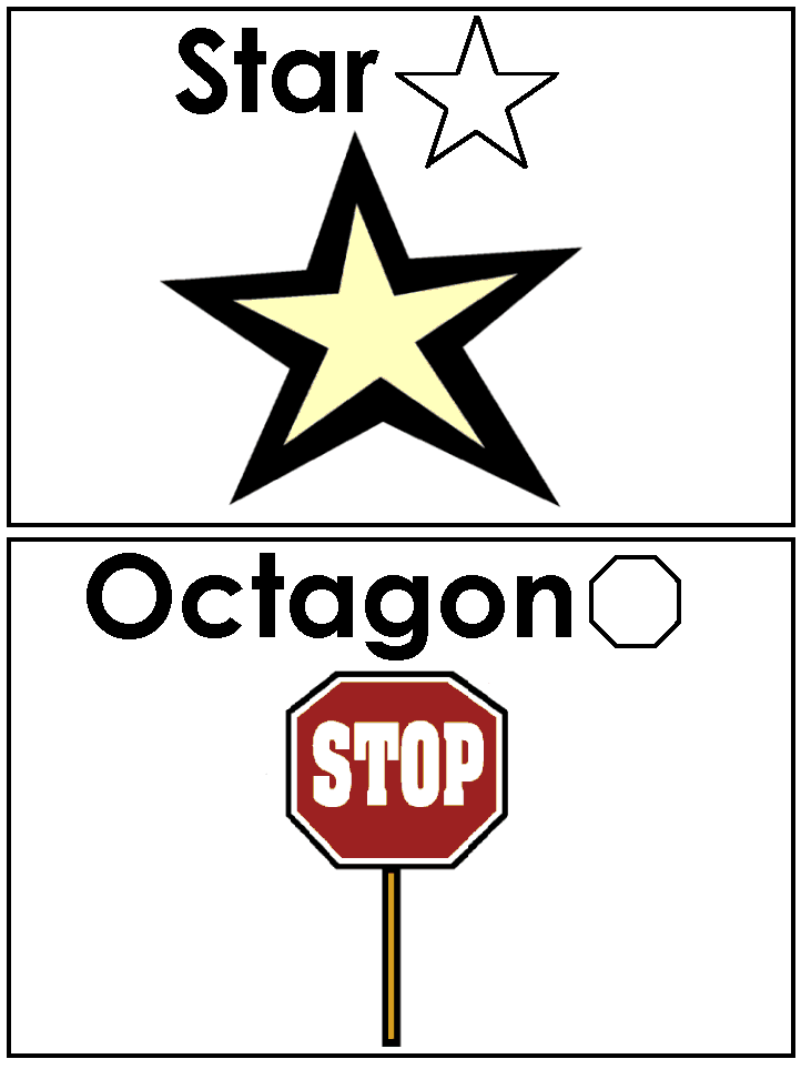 Time Card Clip Art ClipArt Best