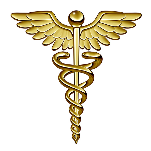 free clip art pharmacy symbol - photo #33