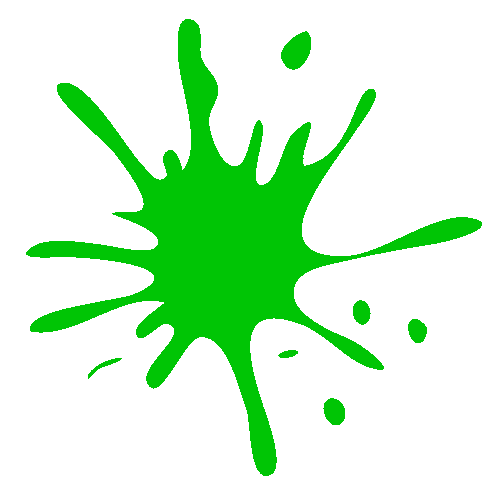 green colour clipart - photo #28