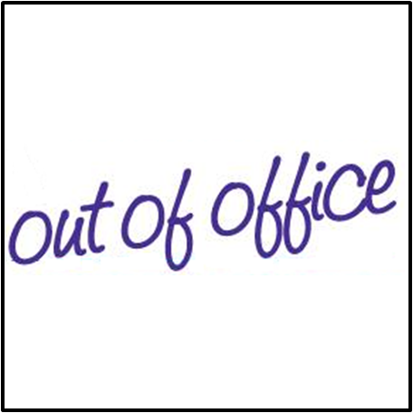 Visit Out of Office Blog for Inspiration and Great Ideas! - Jolly Mom