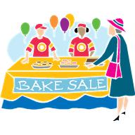 Bake Sale Ideas - How to Make Your Fundraiser a Success!