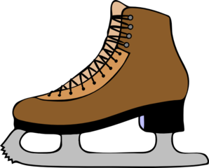 brown-skate-med-md.png