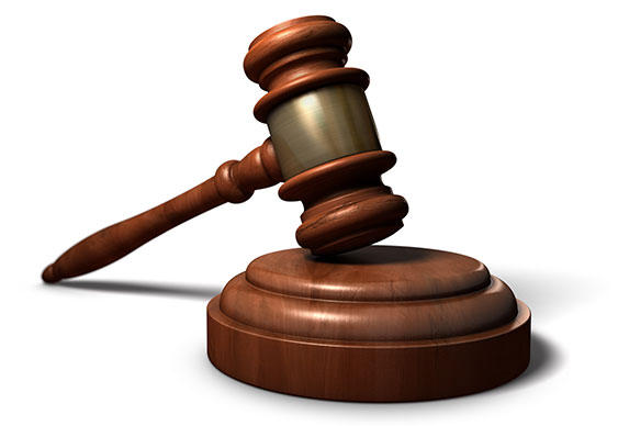 judges gavel clipart - photo #38