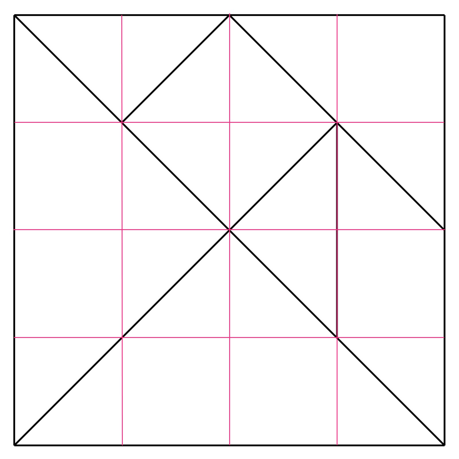 Blank 9 Piece Puzzle Template ClipArt Best blank-9-piece-puzzle-template-clipart-best