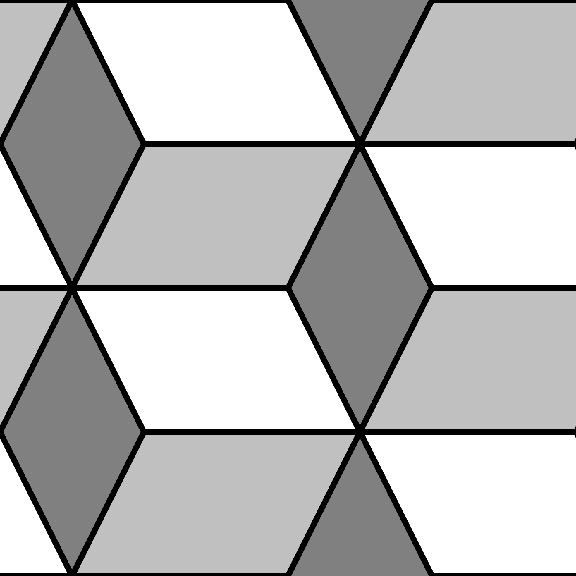 Pattern Diamond Cubes 1 Patterns Flag Drapeau Bandiera Bandeira ...