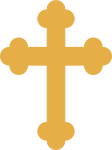 gold-orthodox-cross-md.png