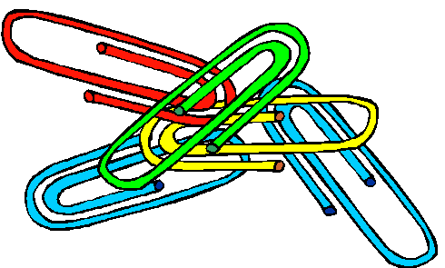 paper clips movie paper clips movie