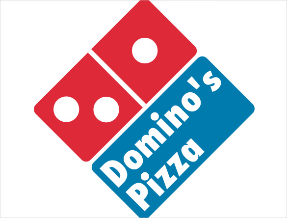 Pizza Logo – 75+ Free PSD, AI, Vector EPS, Illustrator Format ...