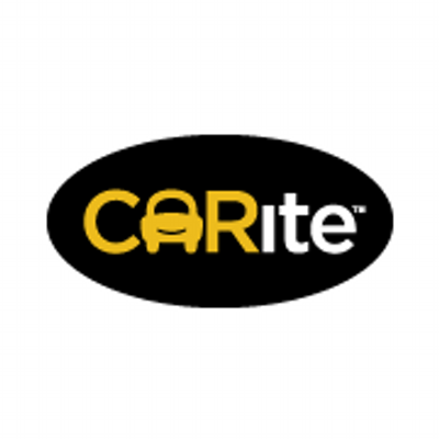 Carite Madison Heights Michigan Live Stream | Motown Digital