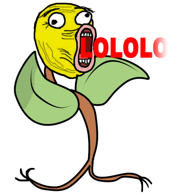 Funny Face Animated Gif - ClipArt Best Funny Face Animated Gif - ClipArt Best