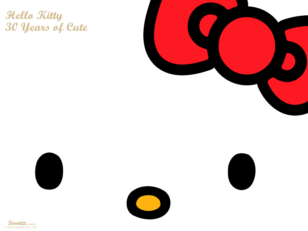 427 views Hello Kitty Desktop Backgrounds