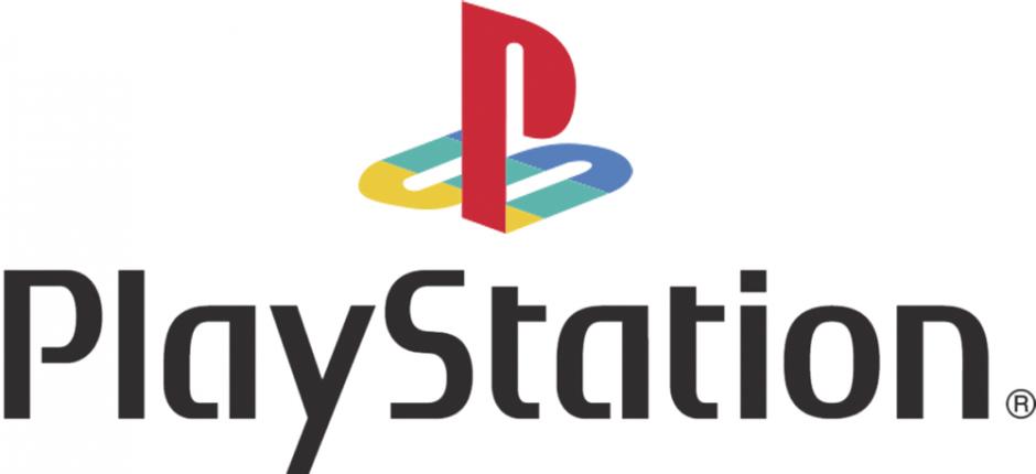 Sony FINALLY Brings Playstation Games To Android & iOS | Know Your ...
