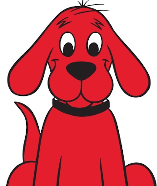 12 Popular Cartoon Dogs | Snoopy