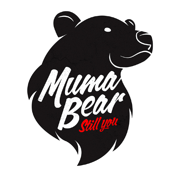 1000+ images about Bear logos