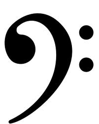 How to Understand the Difference Between Bass Clef and Treble Clef