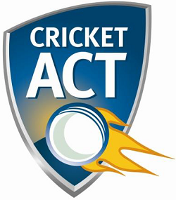 File:Cricket ACT official logo.png - Wikipedia