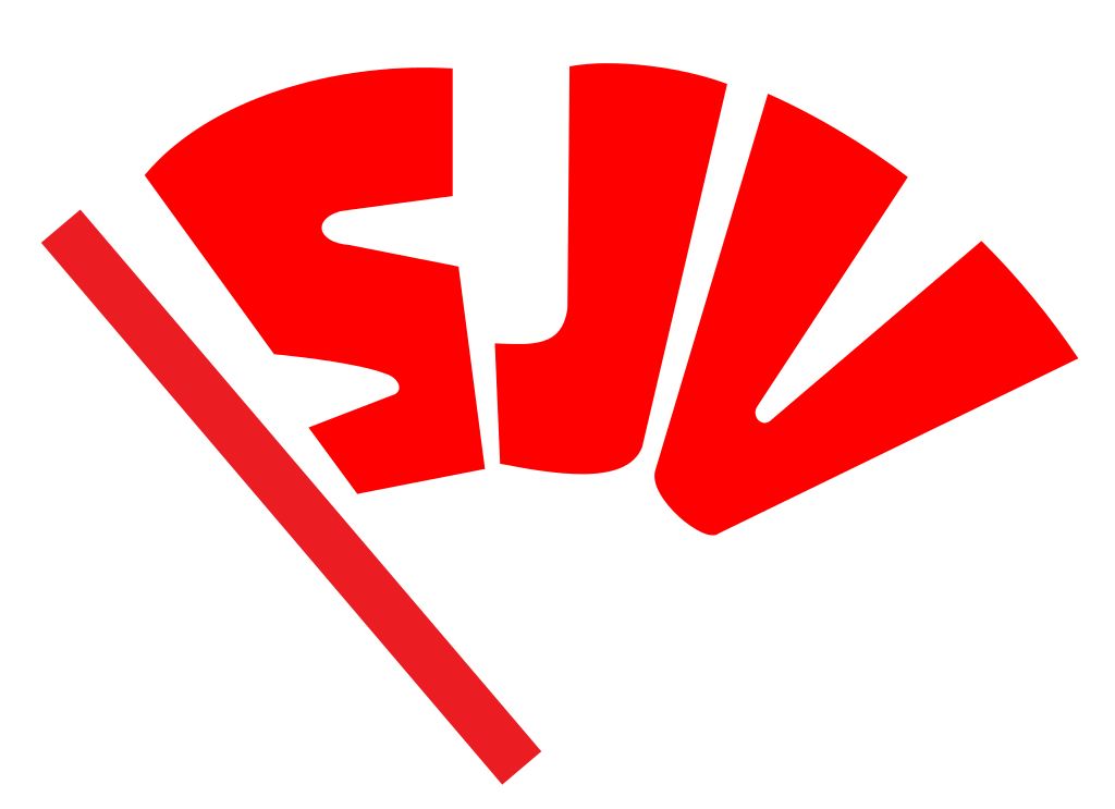 File:SJV Socialist Youth League (Germany) symbol.svg - Wikipedia