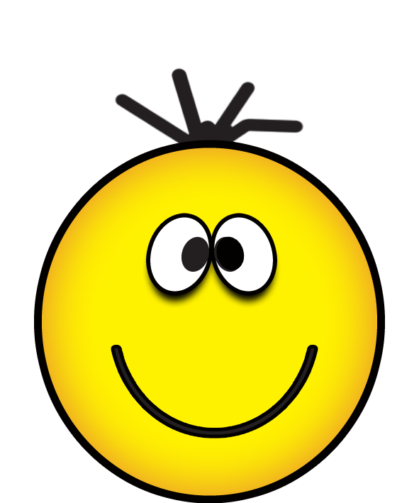 Big Smile Gif - ClipArt Best