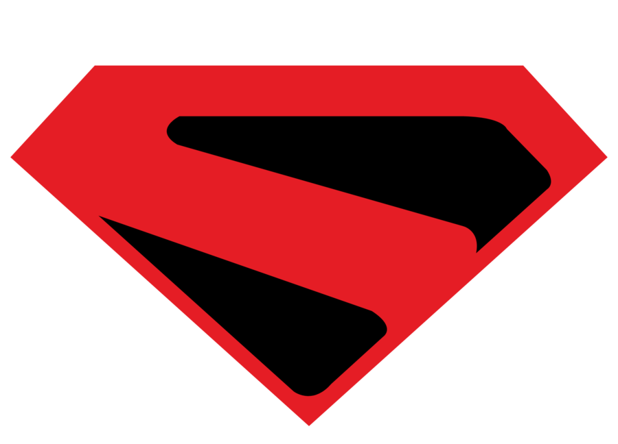 superman shield clip art - photo #30