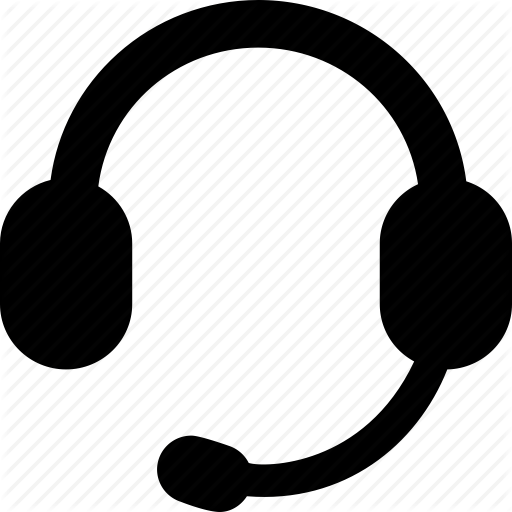 Headphone Cartoon Png - ClipArt Best