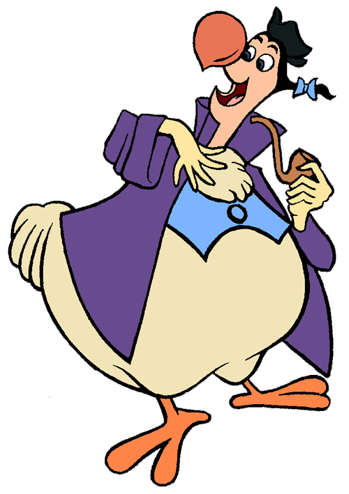 disney clipart alice in wonderland - photo #13