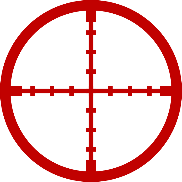 Image - Target lock technique.png | Naruto Fanon Wiki | Fandom ...